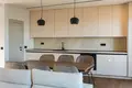 Willa 4 pokoi 197 m² Katun Rezevici, Czarnogóra