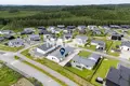 3 bedroom house 100 m² Jyväskylä sub-region, Finland