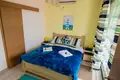 4-Schlafzimmer-Villa 218 m² Krasici, Montenegro