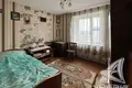 Apartamento 3 habitaciones 63 m² Kamyanyets, Bielorrusia