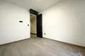 Apartamento 3 habitaciones 111 m² Budva, Montenegro