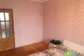 Wohnung 3 Zimmer 67 m² Lida District, Weißrussland