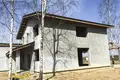 Cottage 202 m² Cholma, Belarus