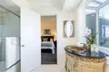 6 bedroom villa  Toluca, United States