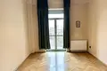 Apartamento 4 habitaciones 117 m² Budapest, Hungría