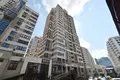 Appartement 3 chambres 108 m² Minsk, Bélarus