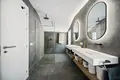 Appartement 4 chambres 160 m² Alméria, Espagne