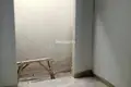 Вилла 3 спальни 260 м² Kerobokan Kelod, Индонезия