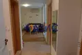 Apartamento 3 habitaciones 68 m² Sveti Vlas, Bulgaria