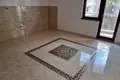 Wohnung 1 Schlafzimmer 62 m² Becici, Montenegro