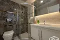 Квартира 2 комнаты 58 м² Махмутлар, Турция