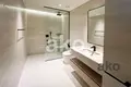 1 bedroom apartment 939 m² Dubai, United Arab Emirates