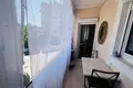 Apartamento 2 habitaciones 51 m² Sutomore, Montenegro