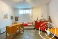 3 bedroom townthouse  Siviri, Greece