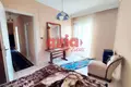 2 room apartment 100 m² in Kavala Prefecture, Greece