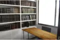 3 bedroom house 440 m² Mexico City, Mexico