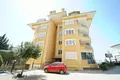 Duplex 5 chambres 190 m² Alanya, Turquie