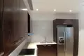 Apartamento 3 habitaciones 147 m² Pafos, Chipre
