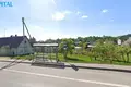House 166 m² Prienai, Lithuania