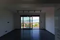Apartamento 1 habitación 50 m² Tivat, Montenegro