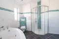 Haus 2 Zimmer 300 m² Karakocali, Türkei