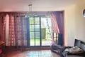 3 bedroom house  Benidorm, Spain