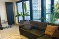 2 room apartment 36 m² in Warsaw, Poland