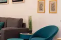 Wohnung 1 Schlafzimmer 45 m² in Budva, Montenegro