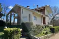 5-Zimmer-Villa 488 m² Manoliasa, Griechenland