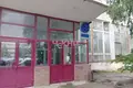 Büro 104 m² Nischni Nowgorod, Russland