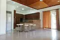 5 bedroom house 400 m² Palodeia, Cyprus