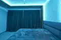 Szeregowiec 6 pokojów 209 m² Triadi, Grecja
