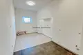 Wohnung 1 Zimmer 25 m² Budapest, Ungarn