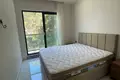 Wohnung 2 Zimmer 50 m² in Alanya, Türkei