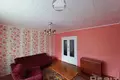 Wohnung 4 Zimmer 82 m² Baranawitschy, Weißrussland