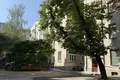 Appartement 2 chambres 66 m² Varsovie, Pologne