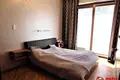 Wohnung 3 Zimmer 90 m² Warschau, Polen