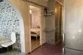 2 room apartment 32 m² Resort Town of Sochi (municipal formation), Russia