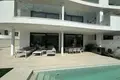 Mieszkanie 3 pokoi 121 m² Fuengirola, Hiszpania