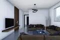 2 bedroom apartment 82 m² Lakatameia, Cyprus