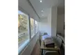 Appartement 2 chambres 58 m² Bashkia Durres, Albanie