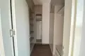 villa de 3 chambres 210 m² Kazafani, Bases souveraines britanniques