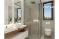 villa de 3 chambres 326 m² Finestrat, Espagne
