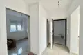 2 bedroom apartment 80 m² Topla, Montenegro