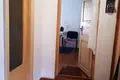 Квартира 3 комнаты 84 м² Ильянский сельский Совет, Беларусь