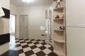 Квартира 2 комнаты 62 м² Калининград, Россия