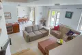 3 bedroom villa 160 m² Grad Pula, Croatia