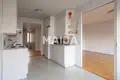 Appartement 2 chambres 65 m² Helsinki sub region, Finlande