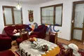 4 bedroom house 240 m² Ravda, Bulgaria