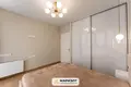 Apartamento 3 habitaciones 57 m² Minsk, Bielorrusia